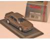 ART.T032  MITSUBISHI GALANT GTI 16V